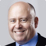 1619703118-e11b9f52e6540b03