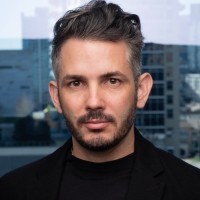 1619703365-a22d40f8f57eb500