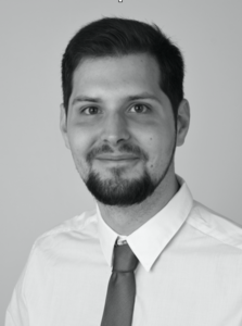 Webinar hosting presenter 