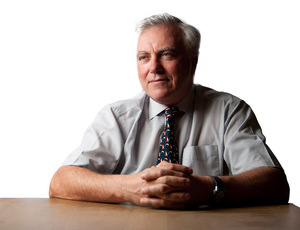 1619796296-84947280d7c14d60