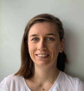 1619796245-10ebe7c07499ecc9