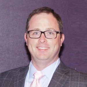 Webinar hosting presenter 