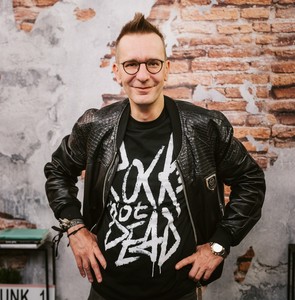 1620037304-b9d0a01d902a62c3