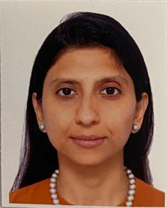 1620112686-c4ca9974e8e1b4d0