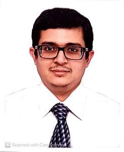 1620112723-9ca8244786a18fe6