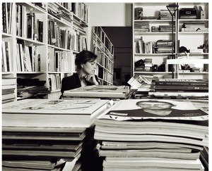 Webinar hosting presenter 