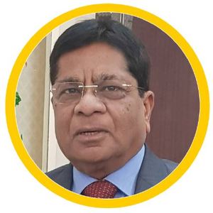 1620191279-4f48c21e1ea2d8d2