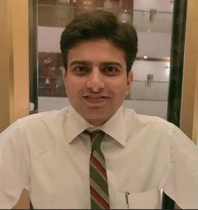 1620222152-d06beb9cdbd1e48f