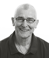 Webinar: DRY RUN WEBINAR DANMARK by COLOPLAST MANUFACTURING FRANCE SAS