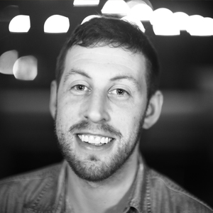 1620248022-07fd03d1c5924539