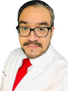 Webinar hosting presenter 