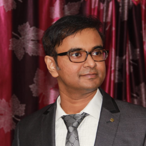 1620375805-95231cf9073c4b43