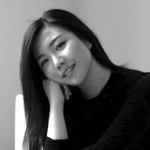 1621279492-9aa921e2f23e275d