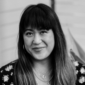 1621279372-b070fb1a10f116e7