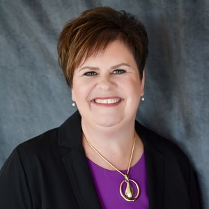 1620420852-9a507dc2f7fbfe15