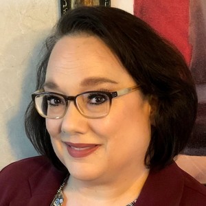 1620420856-1cb24436976920d8