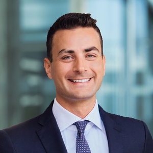 Webinar hosting presenter 