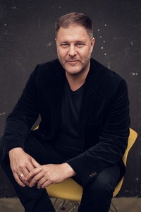 1621256236-a7f666d1a3350b44