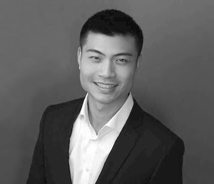 1621345027-b179641a4637f40d