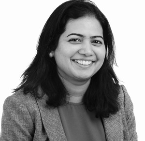 1621436702-1b14a3b6e54a382b