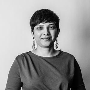 1621400483-fc78c743d6d8c38e