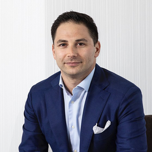 1621400771-dc3aee9f835a299b