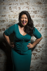 1621472893-1981ff585163891f