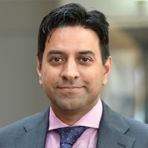 1621496359-cf854eba3a0505b7