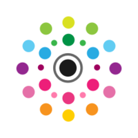 1621954208-5d00a082090e9fb2