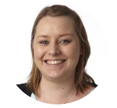 1621954646-b6a6f81fce5e1d99