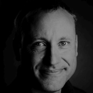 Webinar hosting presenter 