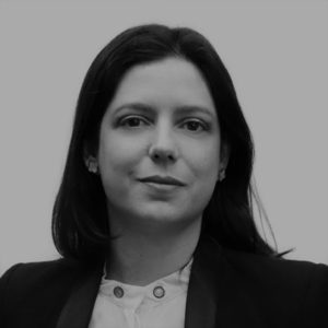 Webinar hosting presenter 