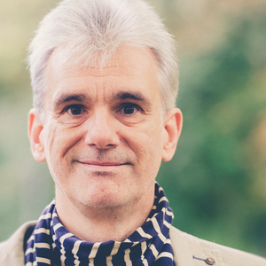 1622108980-26a9138f911e77e3