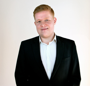 1622109192-d7d19685fd4949f3