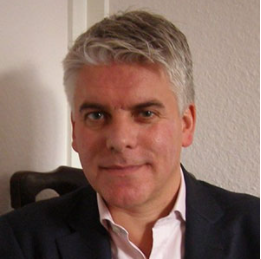 1622123982-df840c73c7cdfcf9