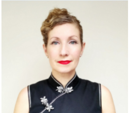 1622124091-370326be7d48ef4b