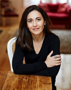 1622210601-79486f77e4887735