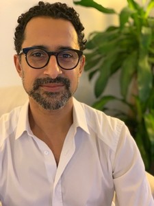 1622190114-e1977f9ea24c92b4