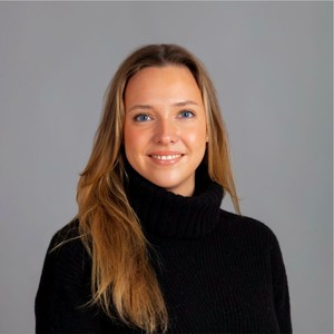 1622190123-c0053501dd62a9bd