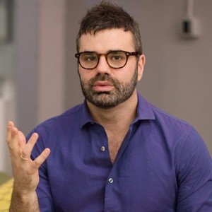 Webinar hosting presenter 