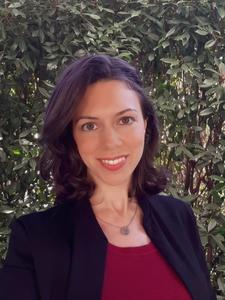 Webinar hosting presenter 