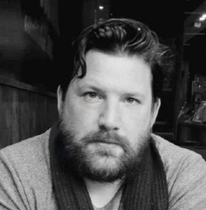 1622196956-4d9c9f4a922dce3d