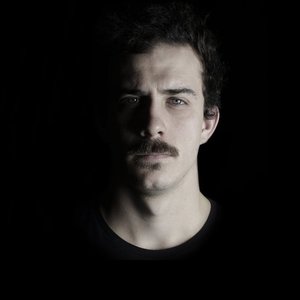 Webinar hosting presenter 