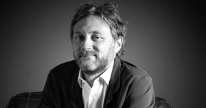 Webinar hosting presenter 