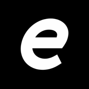 1622551242-b4cbe11ccfde8f6a