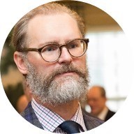 Webinar hosting presenter 