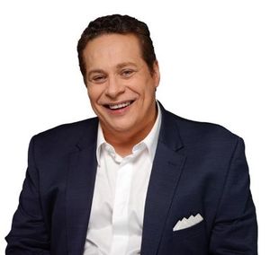 1622727323-6bdd8b7f01c225f1