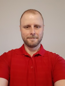 1622745119-2c13a578ccf611ca