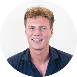 Webinar hosting presenter 