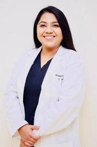 1623145338-c61bc83c04b2b1b1